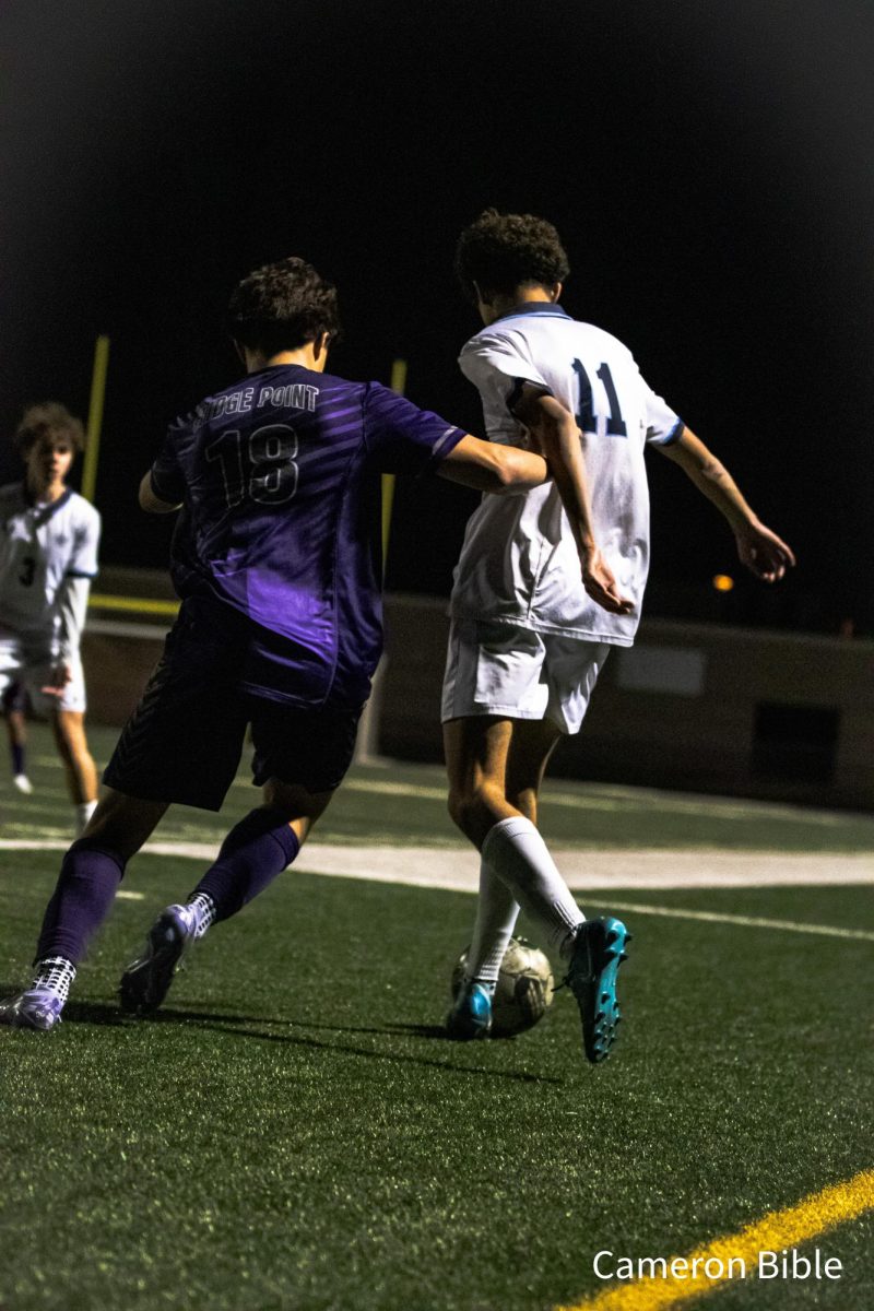 V_Mens_Soccer_vs_Ridgepoint_2_27_25_Cameron_Bible-003