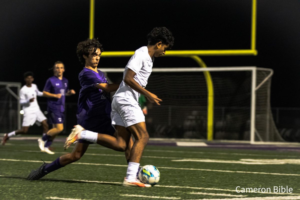 V_Mens_Soccer_vs_Ridgepoint_2_27_25_Cameron_Bible-176