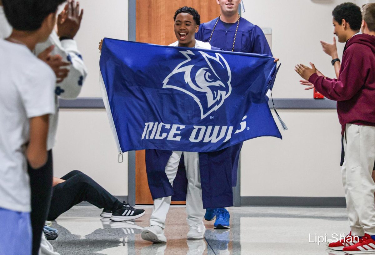 _Class_of__25_Senior_Walk_Lipi_Shah_20250522_221