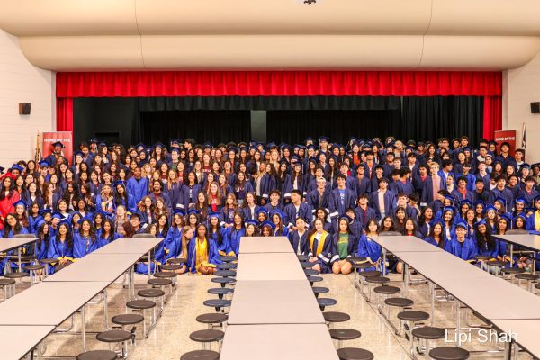 Senior Walk - 23 May 2025