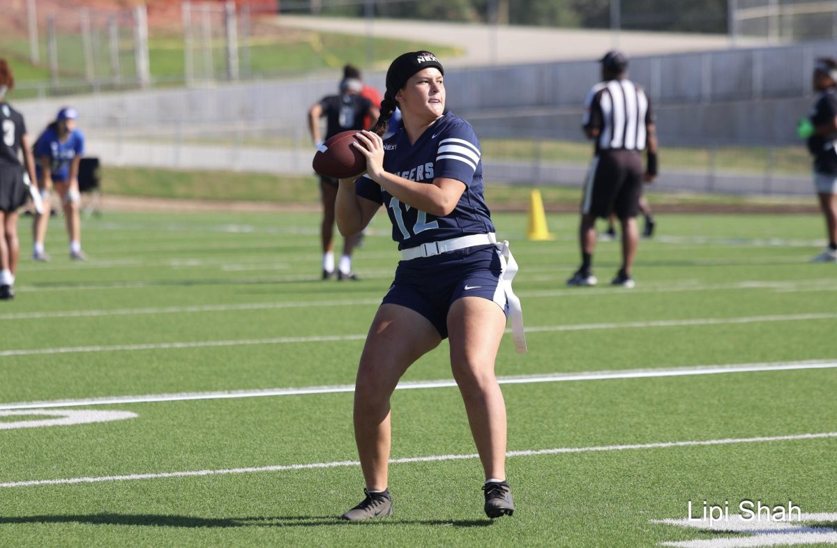 Flag_Football_vs_Travis_Lipi_Shah20250509_002