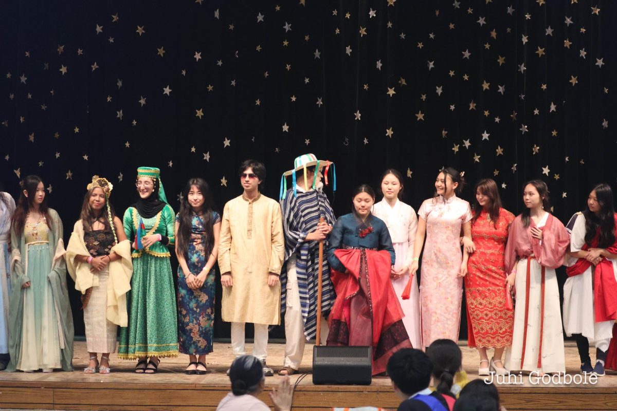 IFEST 2025 - 10 May 2025