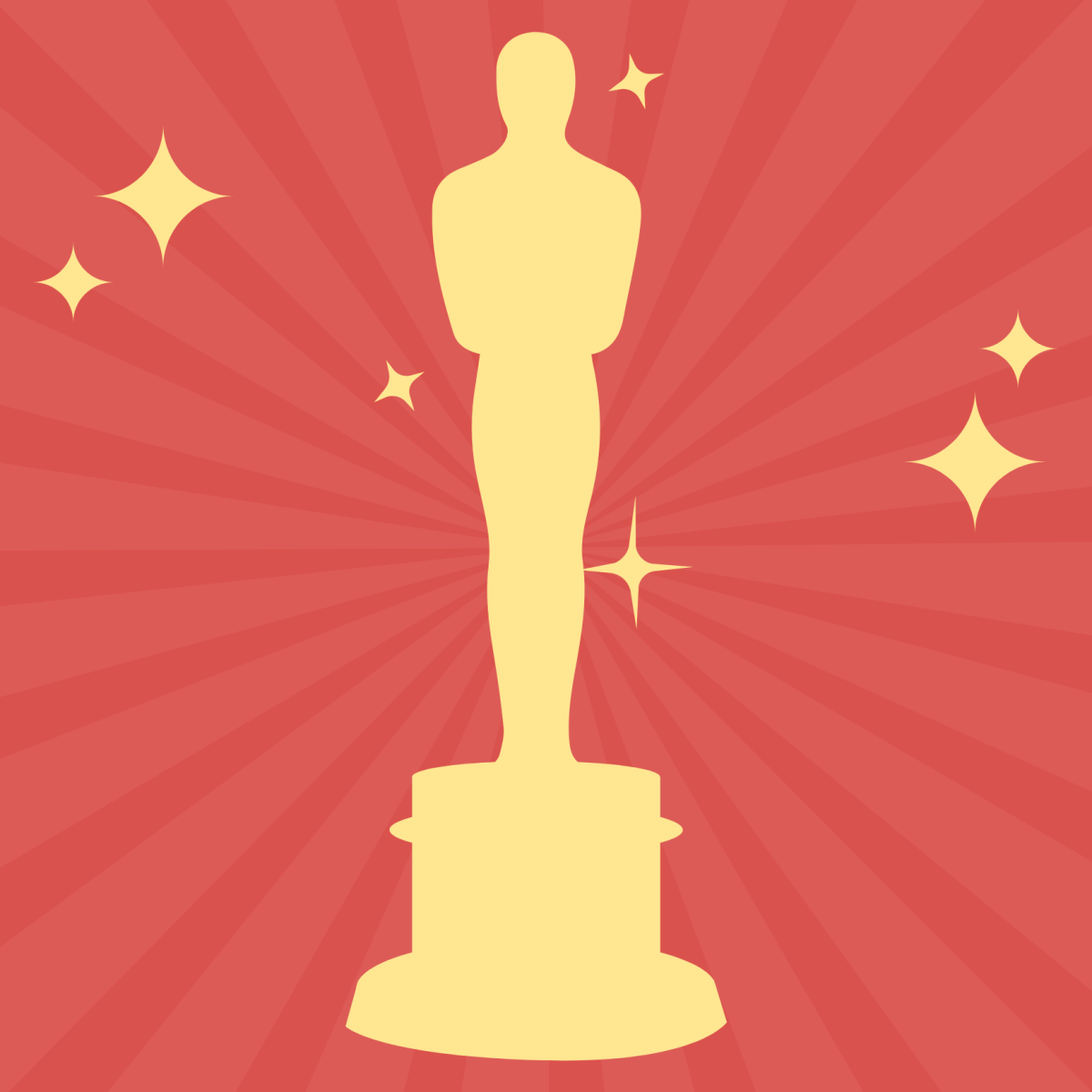 Fab Fashion or Fashion Fail? A Review of the Best and Worst Looks at the 2025 Oscars