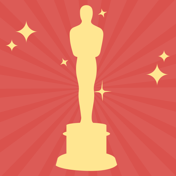 Fab Fashion or Fashion Fail? A Review of the Best and Worst Looks at the 2025 Oscars