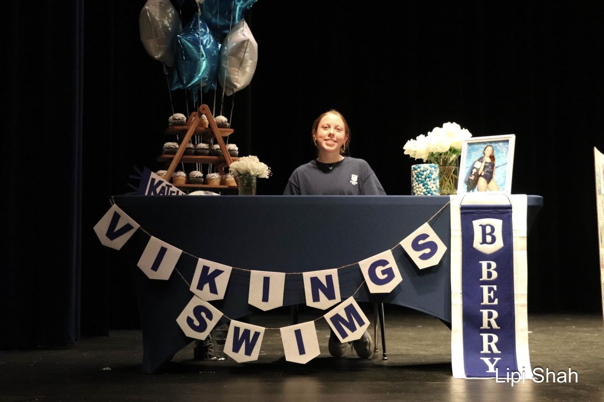 Signing_Day__25 _Lipi_Shah_20250430_0066