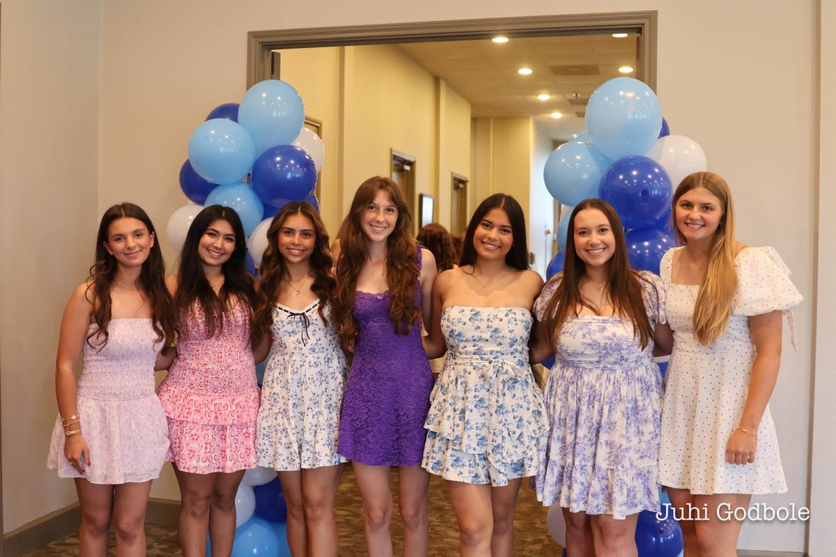 Softball_Banquet_2025_Juhi_Godbole05062025008