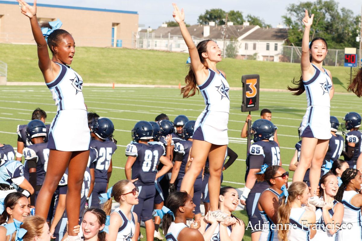 Spring_Football_Game_Adrienne_Francisco20250516_0015