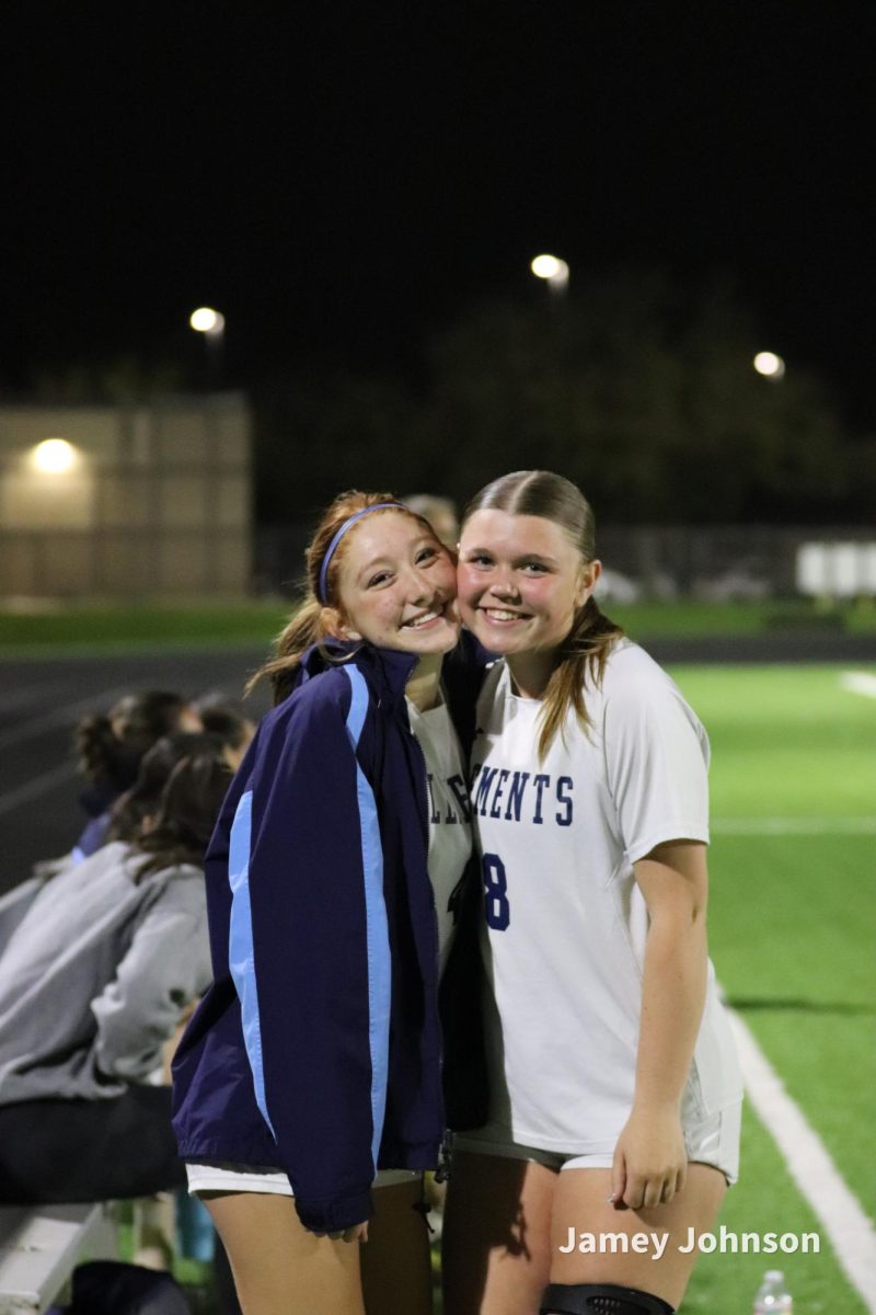 V_Girls Soccer vs Elkins_03_04_2025-14