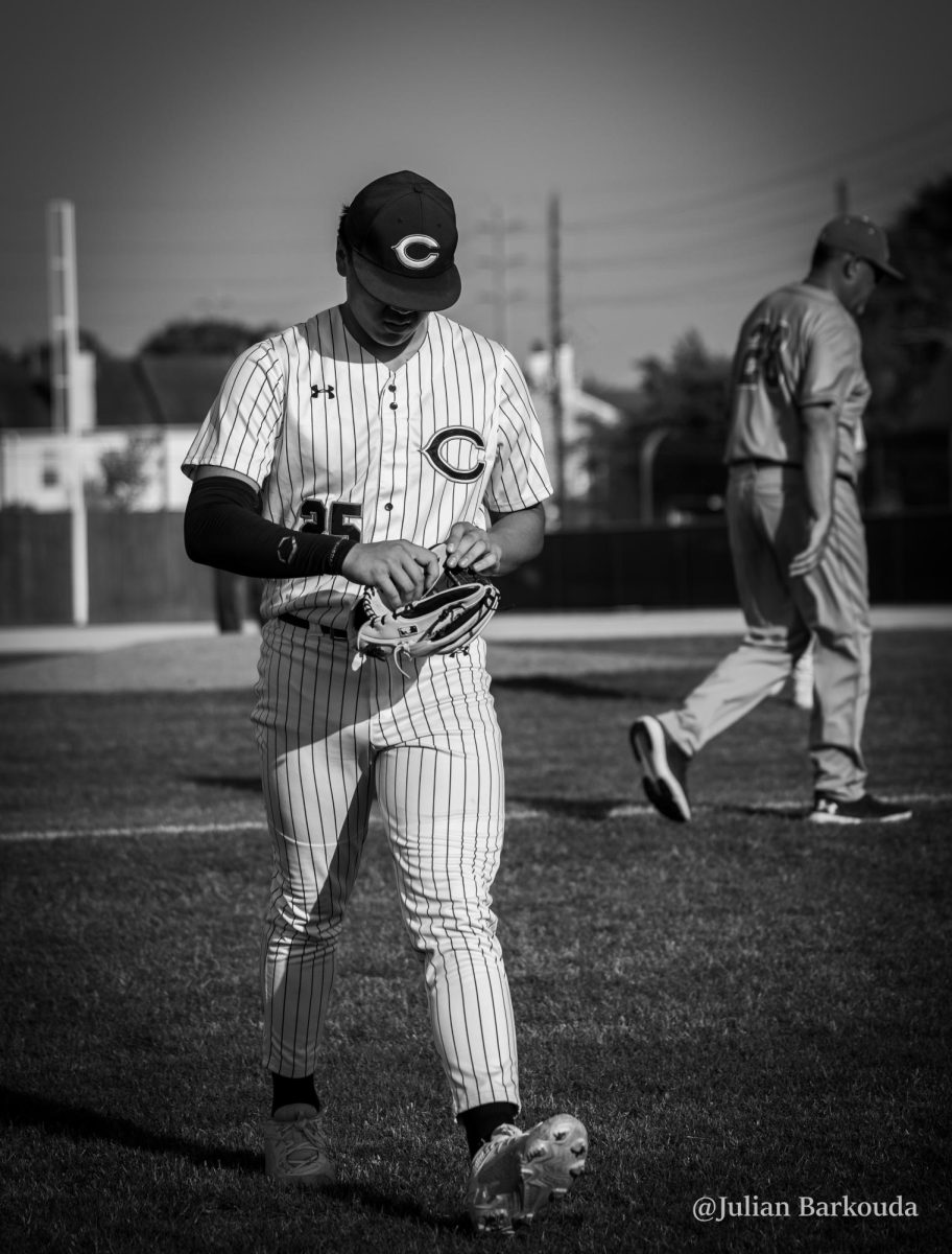 Varsity_Baseball_Alvin_Julian Barkouda_-082