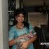 Byline photo of Andria Reji