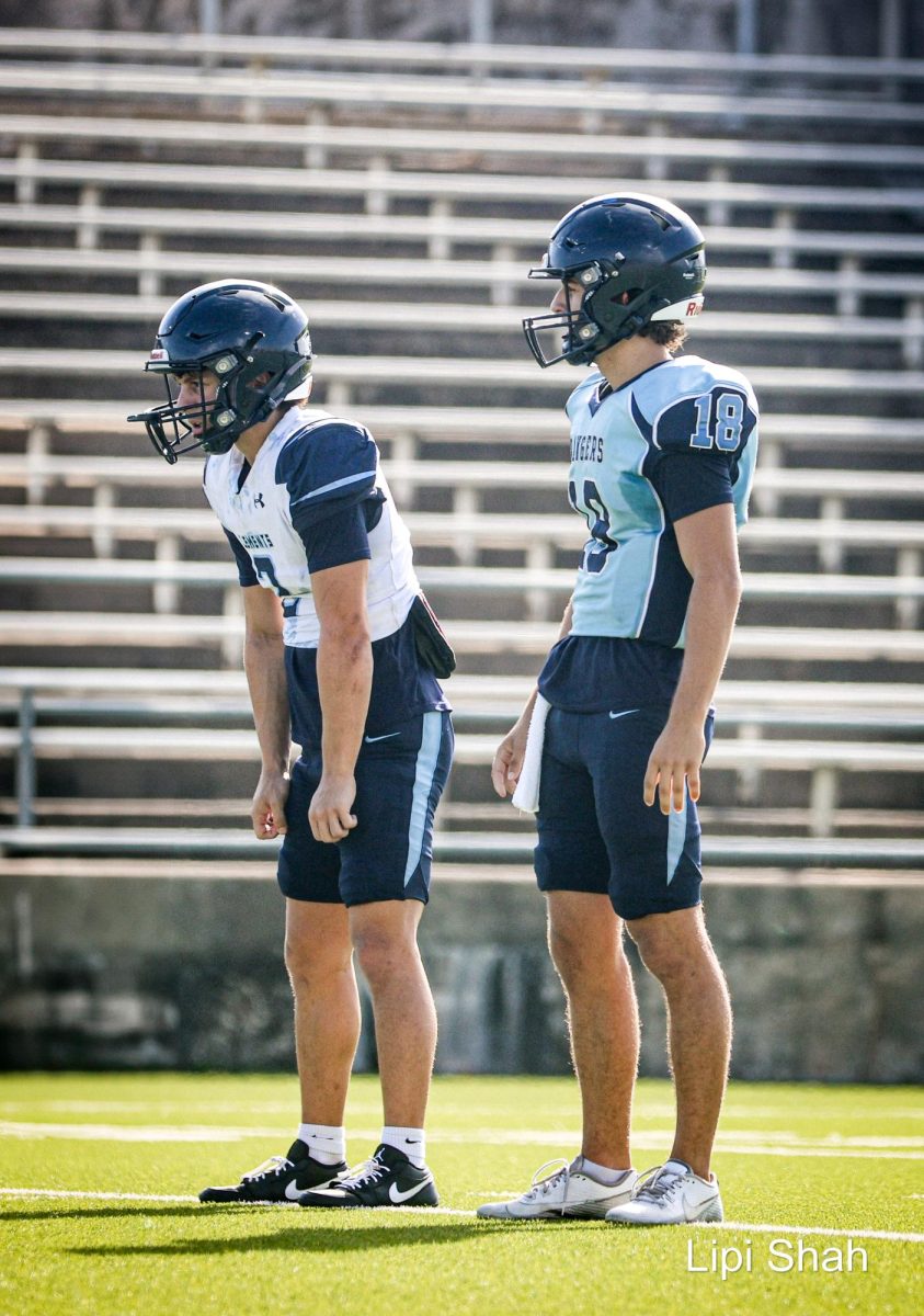 _Football_Intersquad_Scrimmage_2025_Lipi_Shah_ 20250815_0307