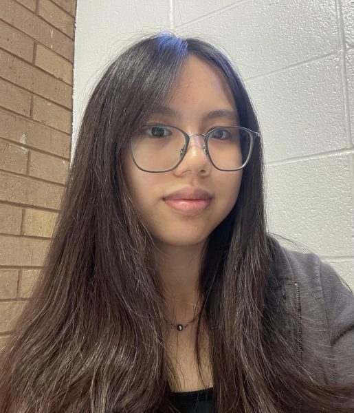 Hana Su