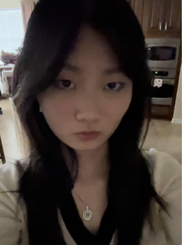 Grace Hu