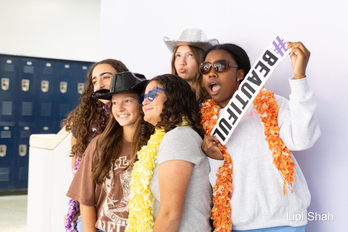 _Senior_Photo_Booth_Lipi_Shah_20250811_487