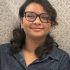 Byline photo of Shubhi Bhagat