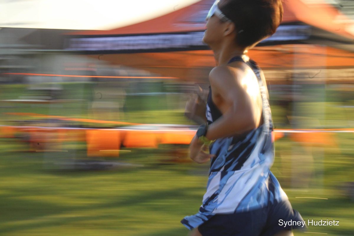 _Bulldog_Invitational_Cross_Country_Sydney_Hudzietz_20250912_04