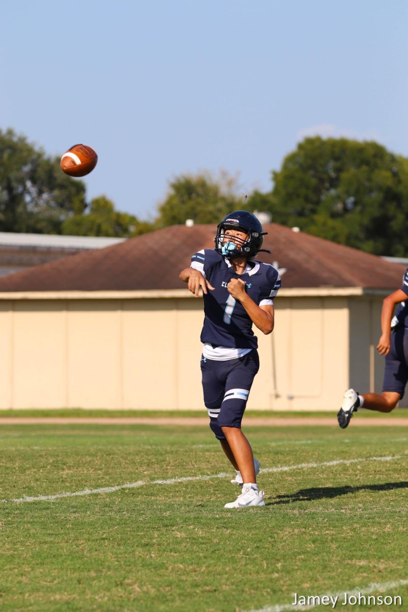 _Freshman_Football_Vs_Sante_Fe_Jamey_Johnson_20250911_0233