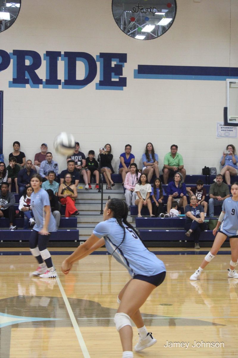 _Freshman_Volleyball_vs_George_Ranch_Jamey_Johnson_20250829_0115
