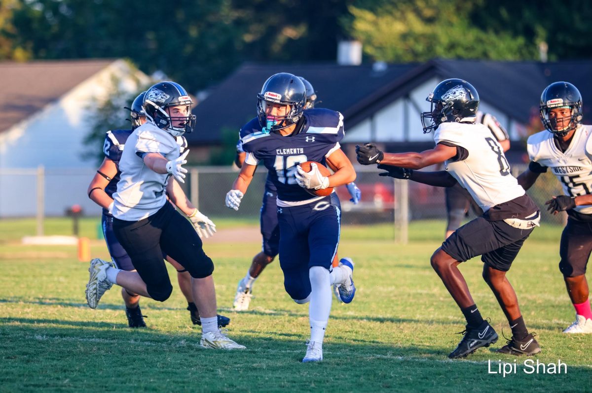 _JV_Football_vs_Westside_Lipi_Shah_20250904_0716