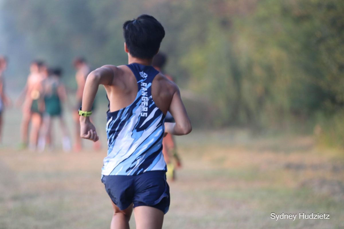 _LCISD_Cross_Country_Round_Up_Sydney_Hudzietz_20250919_08