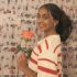Byline photo of Vrishni Krishnan