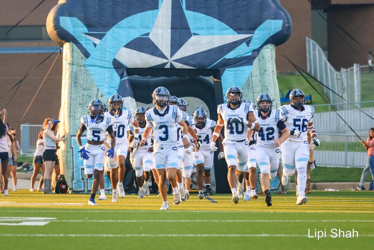 _Varsity_Football_vs_Bush_Lipi_Shah_20250919_0644