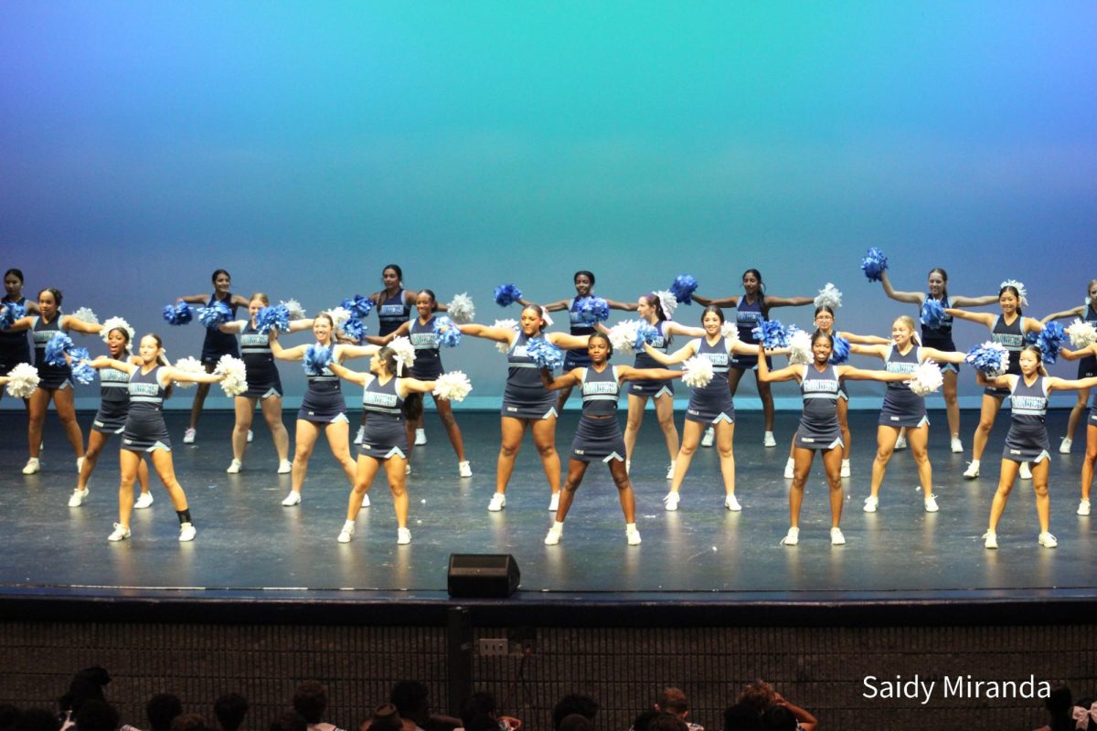_Western_Pep_Rally_ Saidy_Miranda_20250919_0001