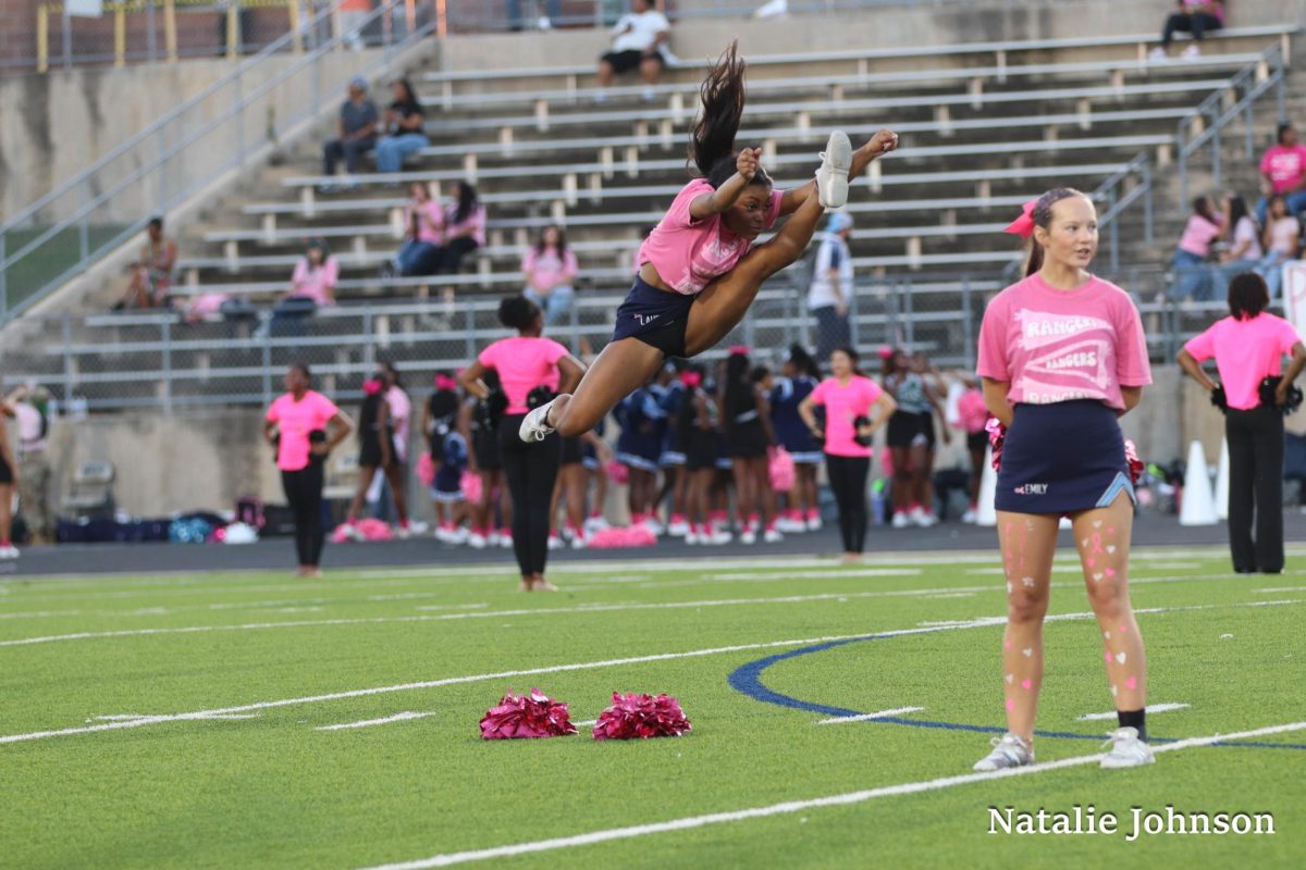 Copy of Varsity_Football_October_10_2025_Natalie_Johnson