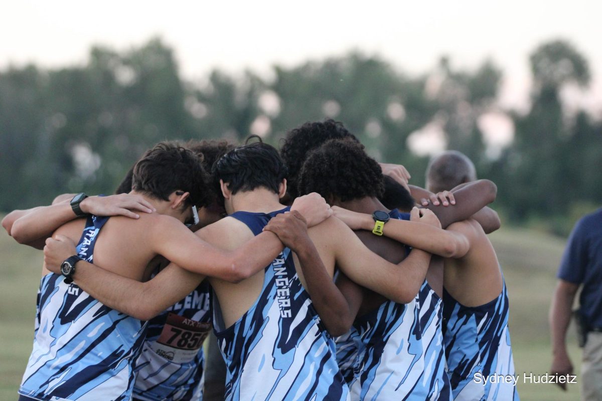 _Districts_Cross_Country_2025_Sydney_Hudzietz_20251009_07