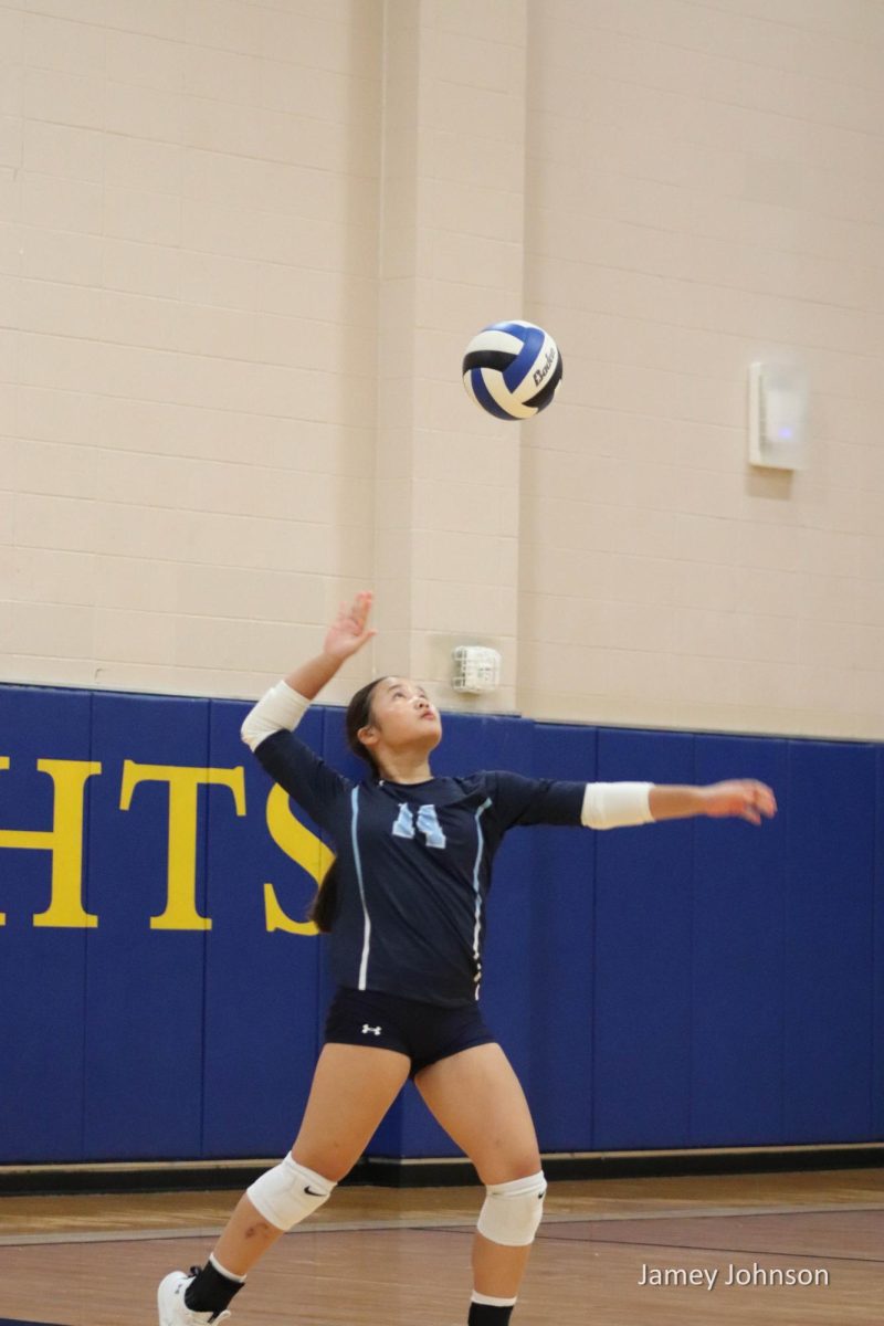 _Freshman_Volleyball_vs_Elkins_Jamey_Johnson_20250923_0386