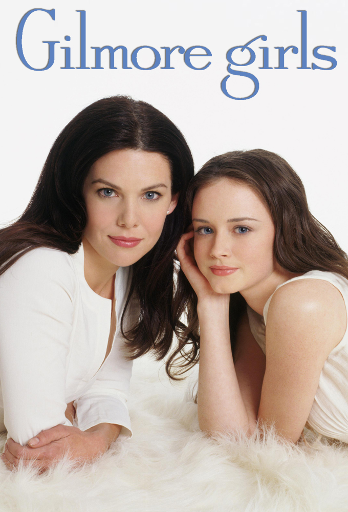 Photo courtesy of IMDb.
