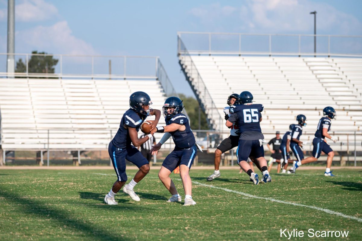 JV_Football_Austin_Kylie_Scarrow_ (3)