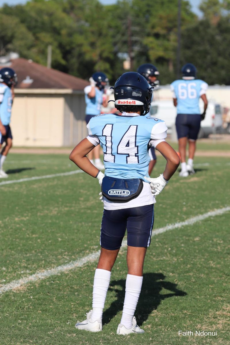 _JV_Football_vs_hightower_Faith_Ndonui_20251009_00162