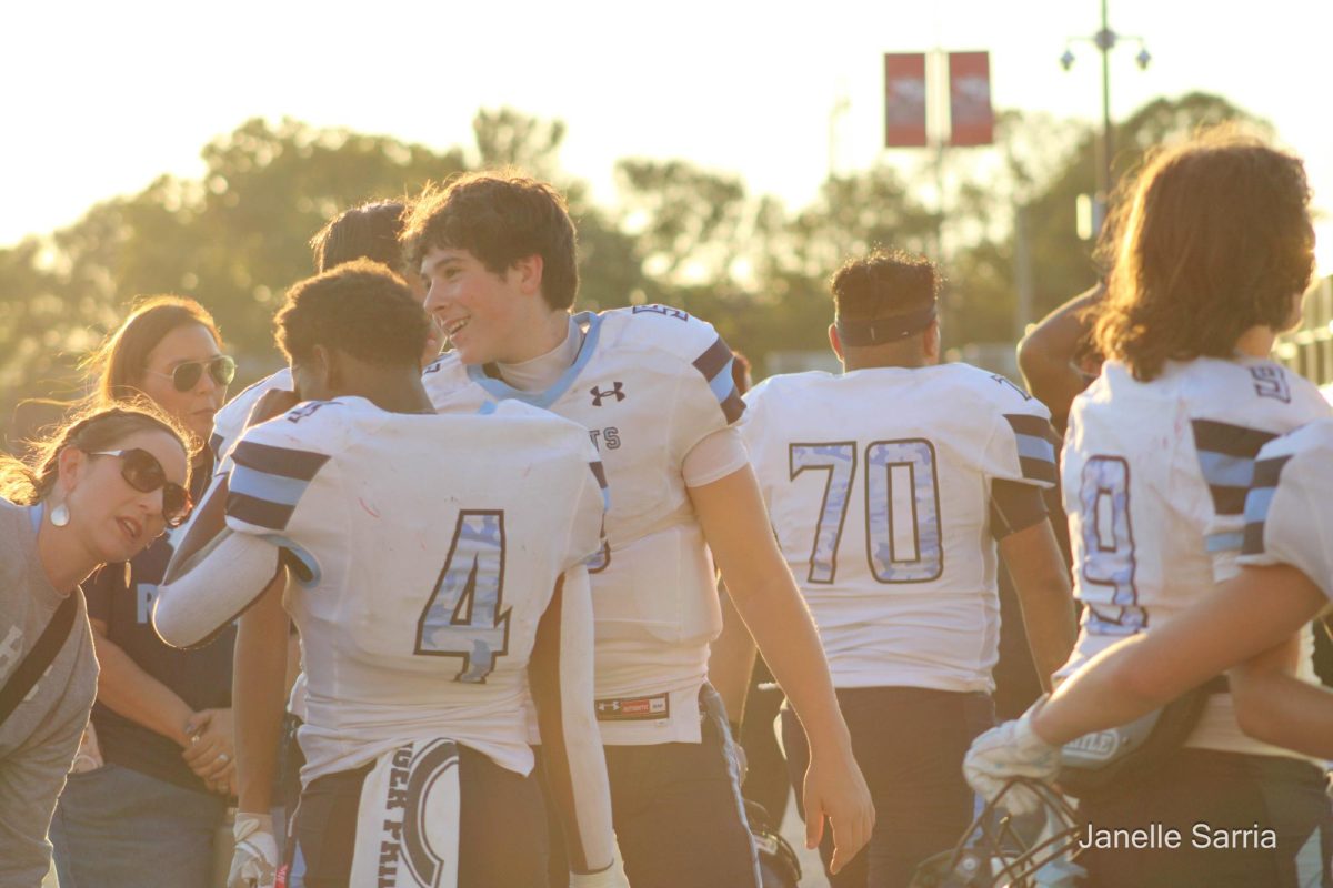 Jv_Football_Vs_Dulles_Janelle_Sarria_20250925_0209