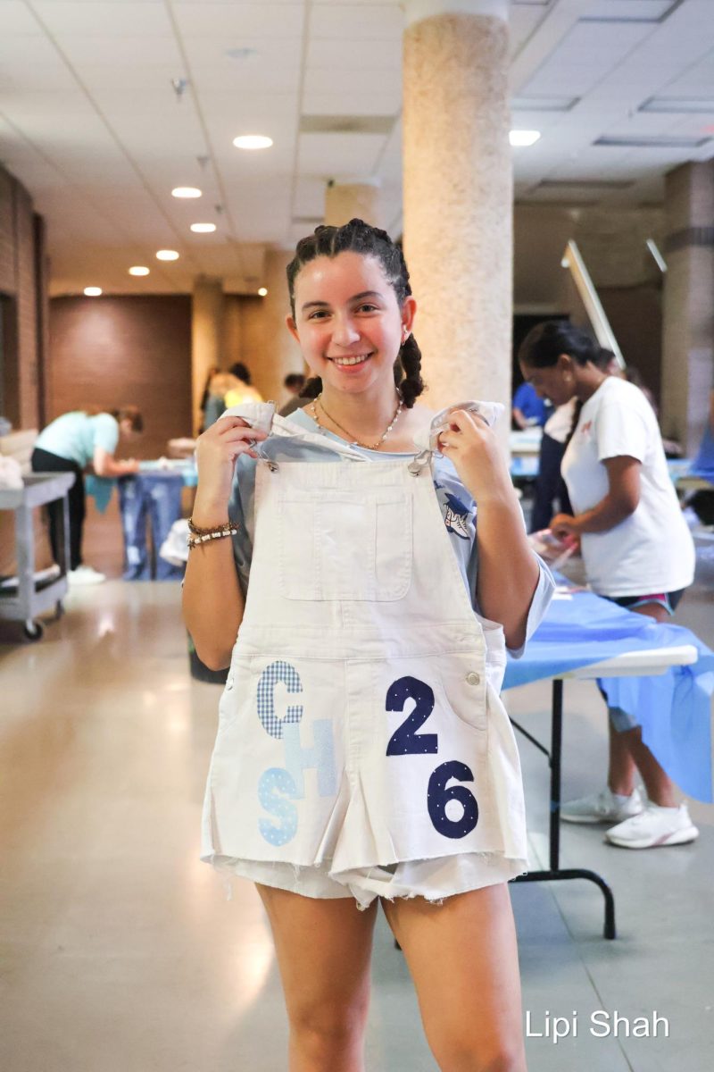 _Senior_Overall_Decorating_Lipi_Shah_20251009_3302
