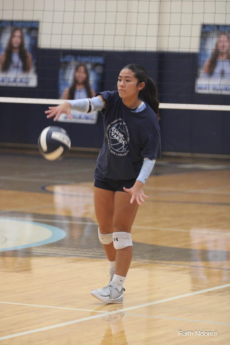 _Varsity_Volleyball_vs_Bush_Faith_Ndonui_20250930_0001