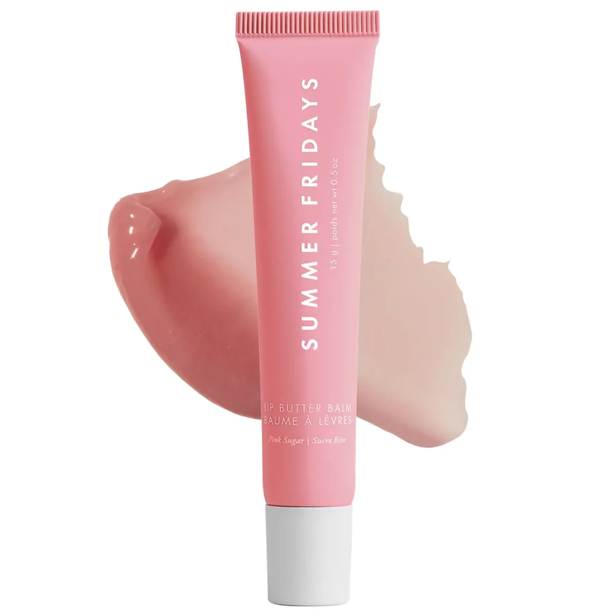 Photo courtesy of Sephora.