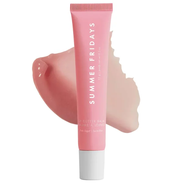 Photo courtesy of Sephora.
