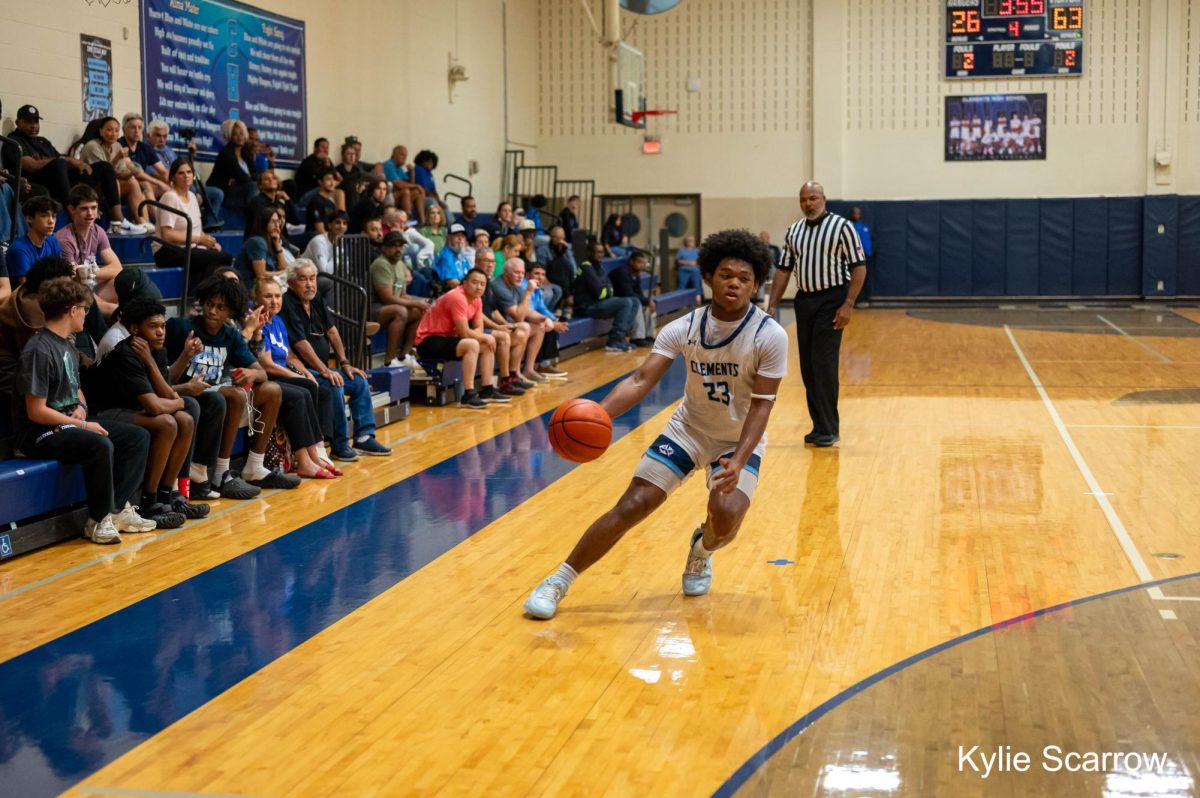 JV_Boys_Basketball_Dickenson_Kylie_Scarrow (1)