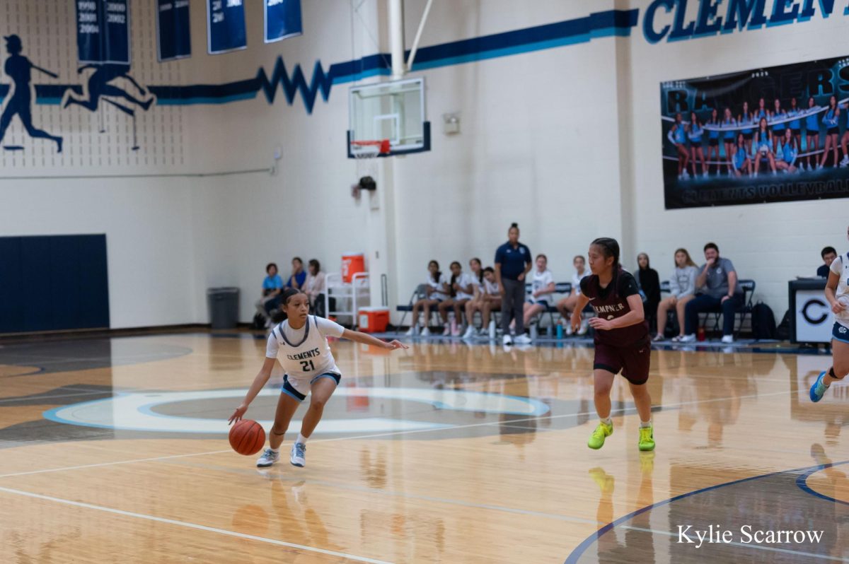 JV_Girls_Basketball_Kempner_Kylie_Scarrow (2(2))