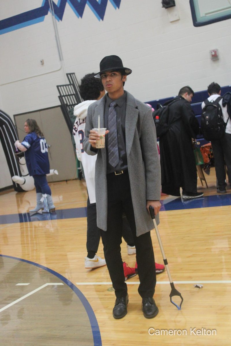 _Senior_Boo_Bash_2025_Cameron_Kelton_20251031_02