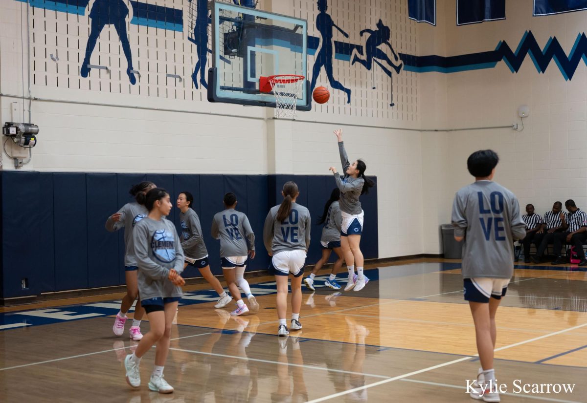 Varsity_Girls_Basketball_Kempner_Kylie_Scarrow (1(1))