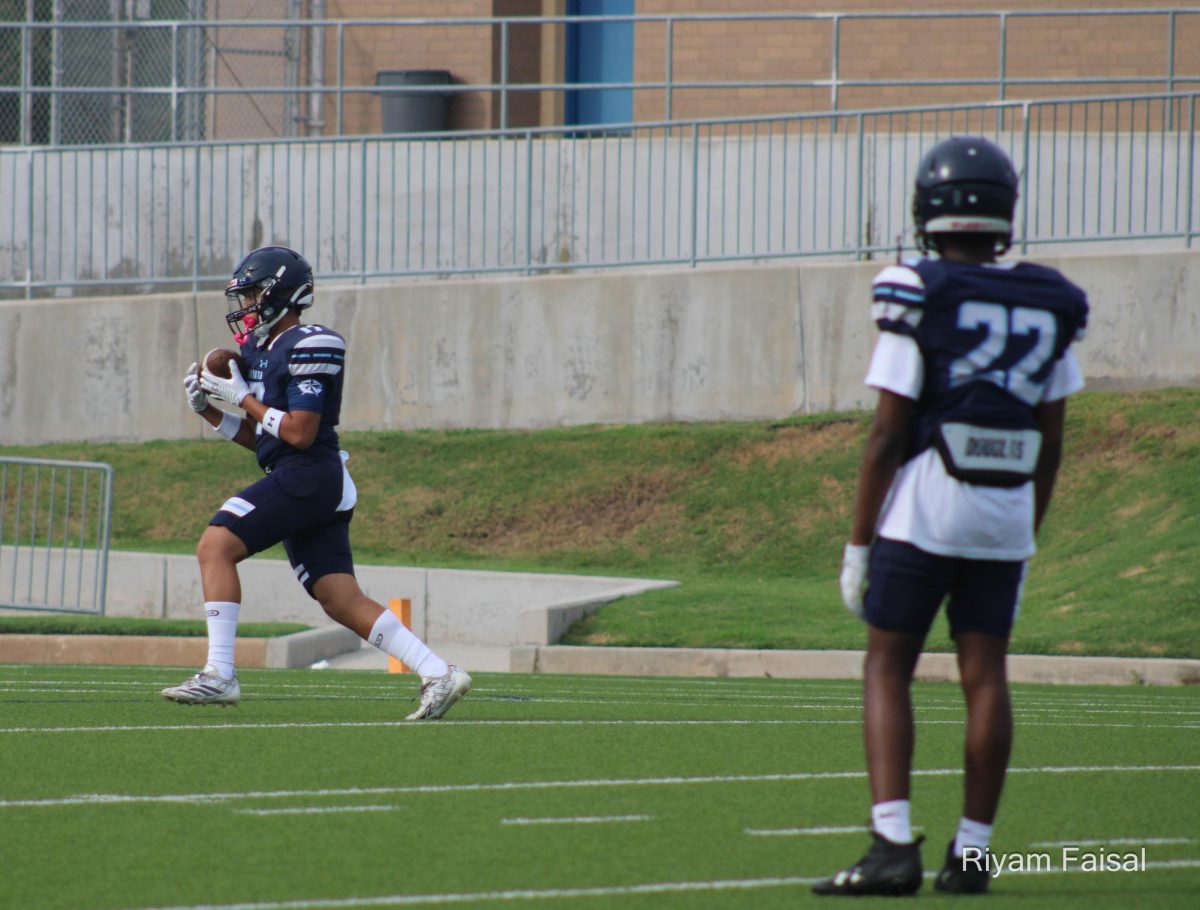 _Freshmen_Football_vs_Crawford_Riyam_Faisal_20250827_0002