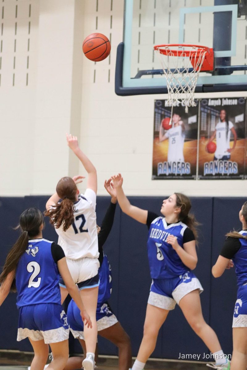 JV_Girls_Basketball_vs_Needville_Jamey_Johnson_20251202_1906