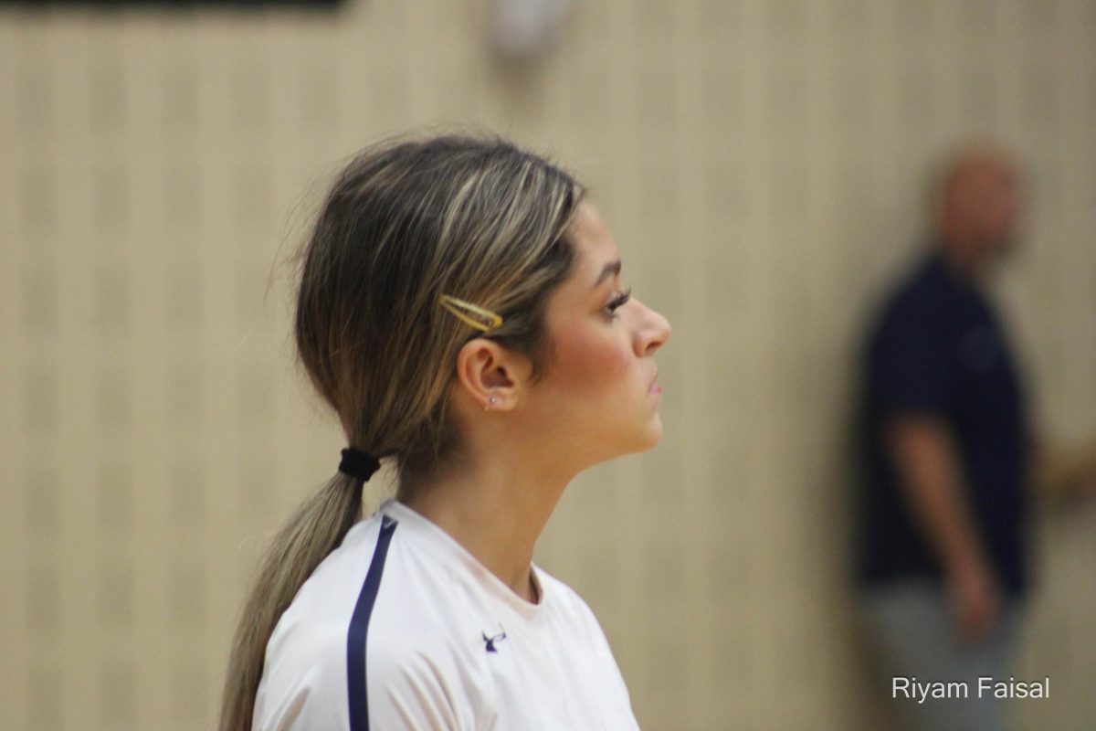 _JV_Volleyball_vs_Travis_Riyam_Faisal_20250925_123