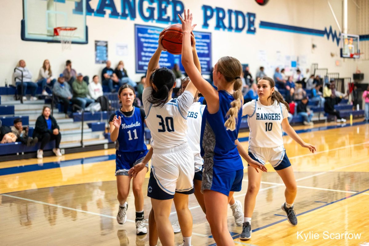 V_Girls_Basketball_Needville_Kylie_Scarrow (18)