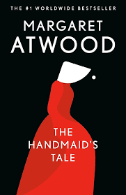 Photo courtesy of Penguin Random House.