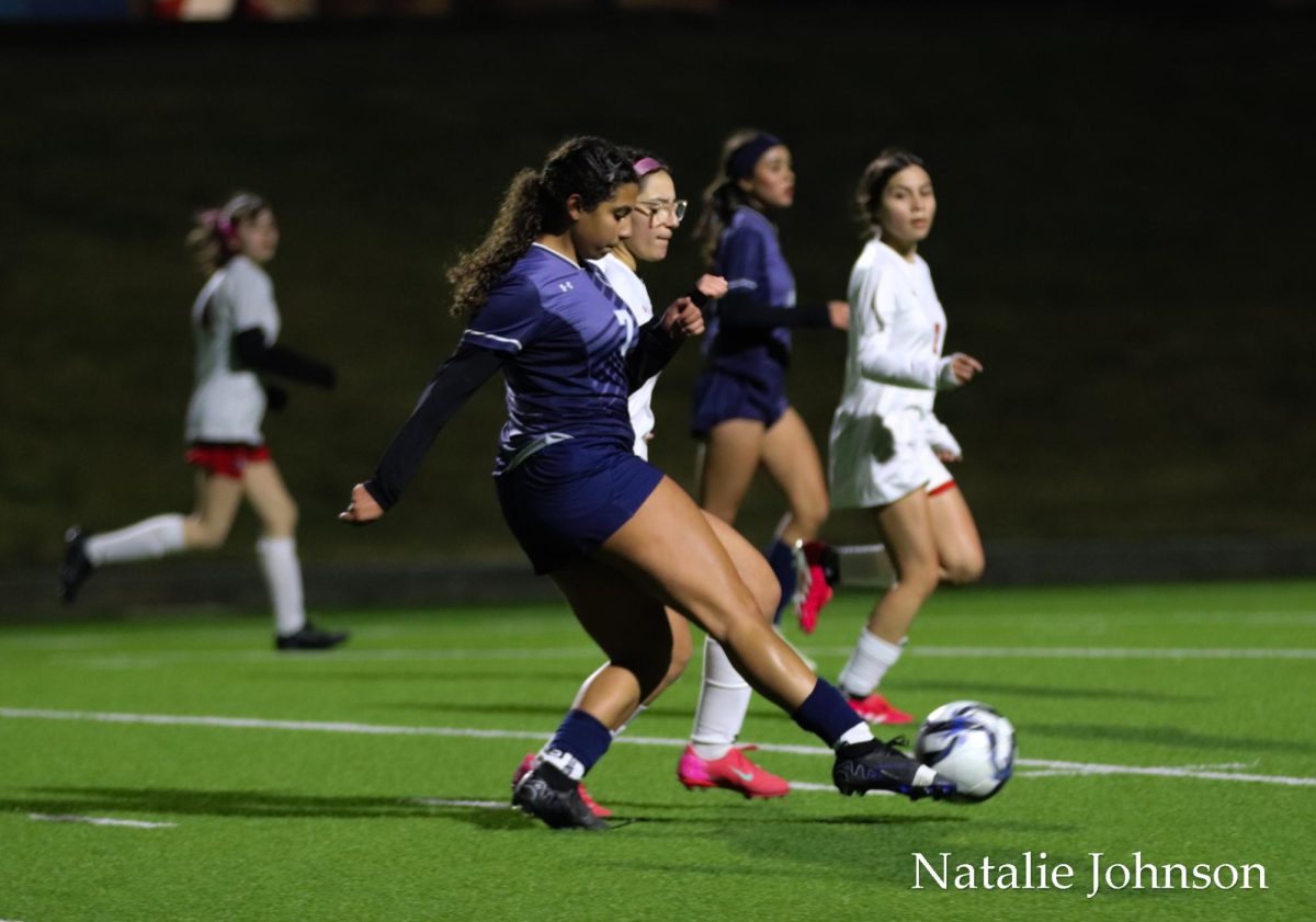 Copy of Girls_Soccer_1_27_26_Natalie_Johnson-003