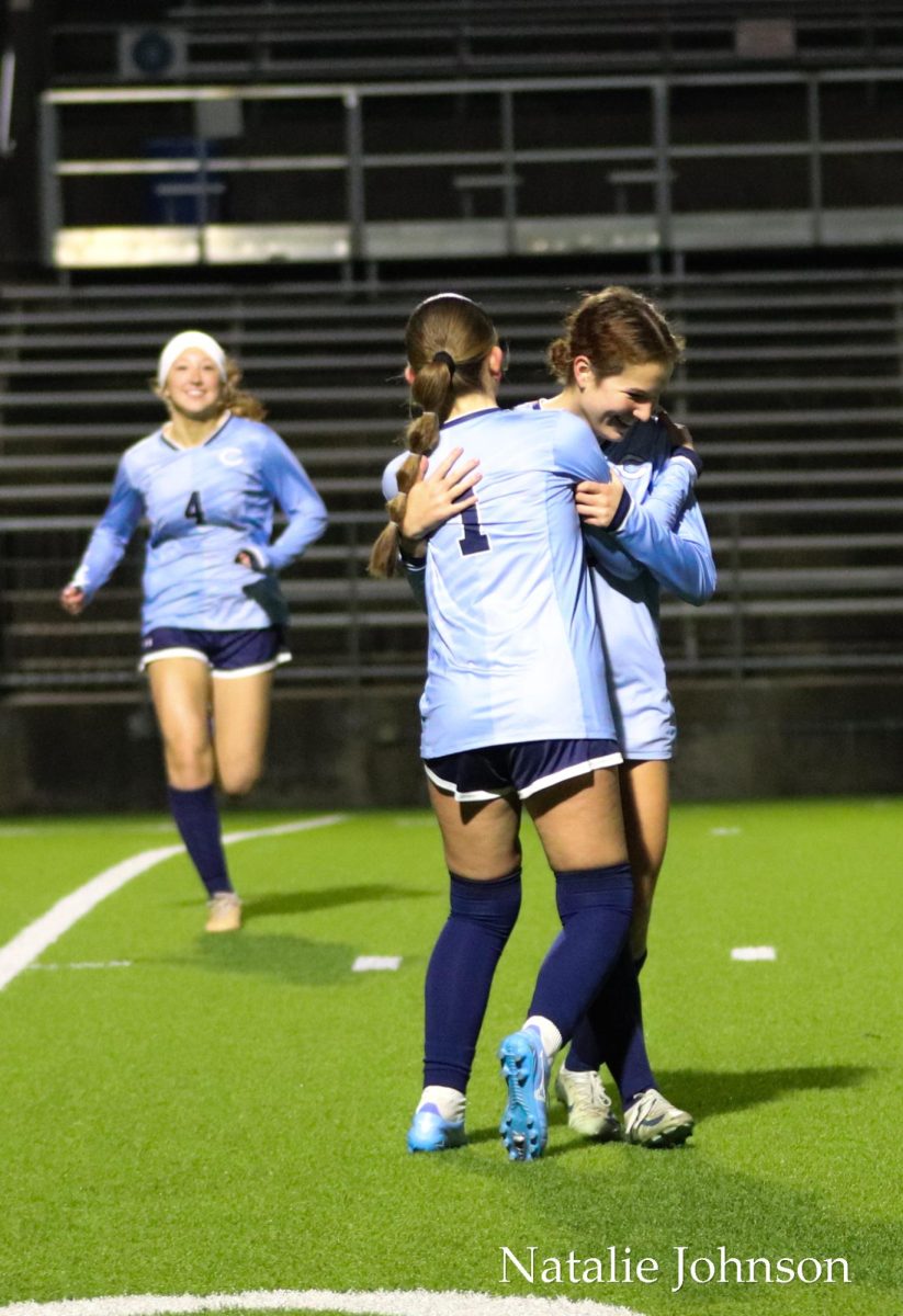 Copy of Girls_Soccer_1_27_26_Natalie_Johnson-404