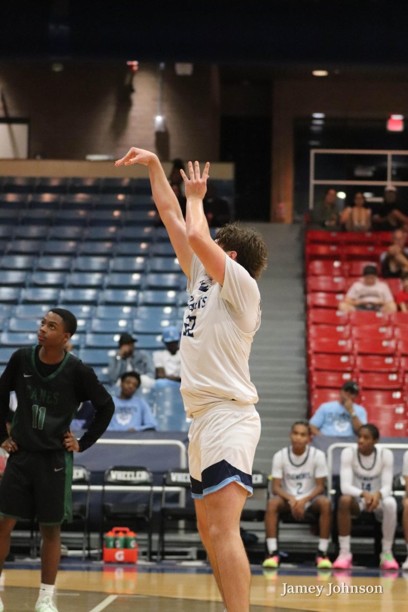 JV_A_Boys_Basketball_Vs_Hightower_Jamey_Johnson_20260106_2038